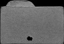 00877510.jpg