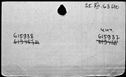 00877512.jpg