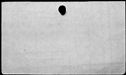 00877592.jpg