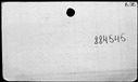 00877596.jpg
