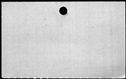 00877600.jpg