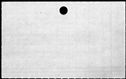 00877614.jpg