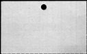 00877616.jpg