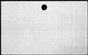 00877618.jpg