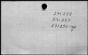 00877632.jpg