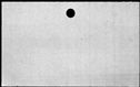 00877636.jpg