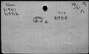 00877642.jpg