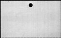 00877646.jpg