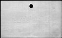 00877664.jpg