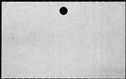 00877668.jpg