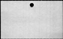 00877684.jpg