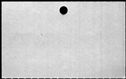 00877686.jpg