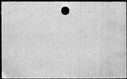 00877696.jpg