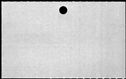 00877706.jpg
