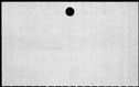 00877790.jpg