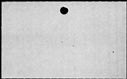 00877810.jpg
