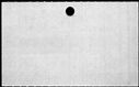 00877836.jpg