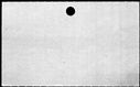 00877878.jpg