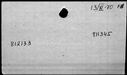 00877986.jpg
