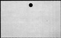 00877990.jpg