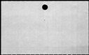 00877992.jpg