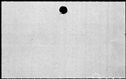 00878016.jpg