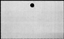 00878020.jpg