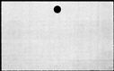 00878028.jpg
