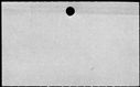 00878786.jpg