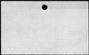 00878788.jpg
