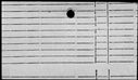 00878794.jpg