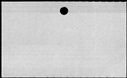 00878814.jpg