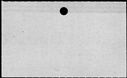 00878822.jpg