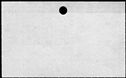 00878832.jpg