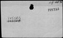 00878888.jpg