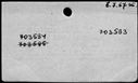 00878892.jpg