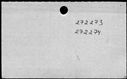 00878894.jpg