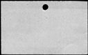 00878916.jpg