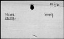 00878924.jpg