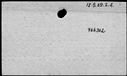 00878928.jpg