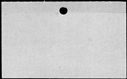 00878930.jpg