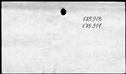 00878952.jpg