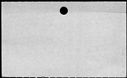 00878954.jpg