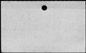 00878960.jpg