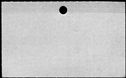 00878964.jpg