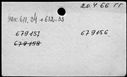 00878970.jpg