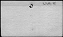 00878978.jpg