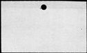 00878984.jpg