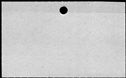 00878990.jpg