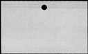 00878994.jpg